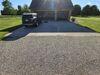 Fortifying a Washington, IL Driveway Against Foundation Water Risks - Photo 1