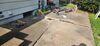 Restoring Foundation Stability and Value in Davenport, IA - Photo 6