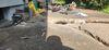 Restoring Foundation Stability and Value in Davenport, IA - Photo 5