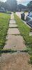 Restoring Foundation Stability and Value in Davenport, IA - Photo 4