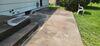 Restoring Foundation Stability and Value in Davenport, IA - Photo 3