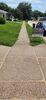 Restoring Foundation Stability and Value in Davenport, IA - Photo 2
