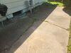 Restoring Foundation Stability and Value in Davenport, IA - Photo 1