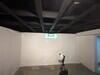 Finished Waterproofing Job in Lorain, OH - Photo 1