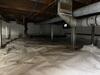 Stabilizing Floors and Improving Air Quality in a Silvis Crawl Space - Photo 3