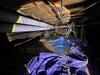 Stabilizing Floors and Improving Air Quality in a Silvis Crawl Space - Photo 2