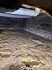 Stabilizing Floors and Improving Air Quality in a Silvis Crawl Space - Photo 1
