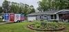 Making Homes More Comfortable in Charleston, WV - One Wall at a Time - Photo 1