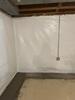 Waterproofing in Minn Lake, MN - Photo 2