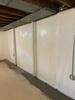 Waterproofing in Minn Lake, MN - Photo 1