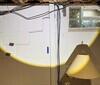 PowerBrace Installation in Huron, OH - Photo 1