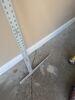 Concrete Repair in Paducah, KY - Photo 8