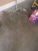 Concrete Repair in Paducah, KY - Photo 7