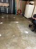 Concrete Repair in Paducah, KY - Photo 6