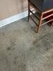 Concrete Repair in Paducah, KY - Photo 4