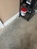 Concrete Repair in Paducah, KY - Photo 3