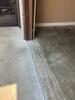Concrete Repair in Paducah, KY - Photo 2