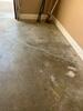 Concrete Repair in Paducah, KY - Photo 1