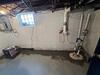 Another Dry Basement Victory in Follansbee, WV - Photo 1