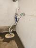 From Leaks to Relief in Observatory, PA - Photo 1