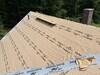 Roof Replacement in North Pownal VT - Photo 5