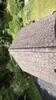 Roof Replacement in North Pownal VT - Photo 4