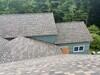 Roof Replacement in North Pownal VT - Photo 2