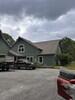 Roof Replacement in North Pownal VT - Photo 1