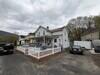 Roof Replacement in North Adams, MA - Photo 4
