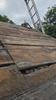 Roof Replacement in North Adams, MA - Photo 1