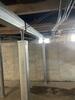 New Supports for Sagging Floors in Dover, New Hampshire - Photo 1