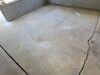 Cracked and Sunken Concrete Driveway Repaired & Sealed in Port Washington, WI - Photo 3
