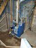 Crawlspace Encapsulation Vapor Barrier and Sump Pump Installed in Port Washington, WI - Photo 3