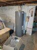 Crawlspace Encapsulation Vapor Barrier and Sump Pump Installed in Port Washington, WI - Photo 4