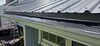 Cortland, NY, Seamless Gutter Installation - Photo 1
