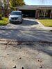 Cracked Sunken Concrete Driveway Repaired & Sealed in Port Washington, Wi - Photo 7