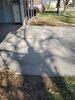 Cracked Sunken Concrete Driveway Repaired & Sealed in Port Washington, Wi - Photo 5