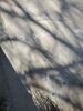 Cracked Sunken Concrete Driveway Repaired & Sealed in Port Washington, Wi - Photo 4
