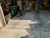 Cracked Patio Concrete Leveled & Repaired in Port Washington, WI - Photo 7
