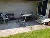 Cracked Patio Concrete Leveled & Repaired in Port Washington, WI - Photo 6