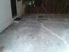 Cracked Patio Concrete Leveled & Repaired in Port Washington, WI - Photo 5