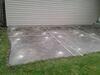 Cracked Patio Concrete Leveled & Repaired in Port Washington, WI - Photo 4
