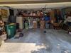 Cracked Patio Concrete Leveled & Repaired in Port Washington, WI - Photo 3