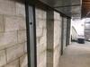 Failing Foundation & Cracked, Bowing Walls Repaired in Port Washington, WI - Photo 8