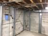 Failing Foundation & Cracked, Bowing Walls Repaired in Port Washington, WI - Photo 9
