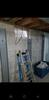 Failing Foundation & Cracked, Bowing Walls Repaired in Port Washington, WI - Photo 5