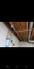 Failing Foundation & Cracked, Bowing Walls Repaired in Port Washington, WI - Photo 3