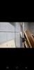 Failing Foundation & Cracked, Bowing Walls Repaired in Port Washington, WI - Photo 2