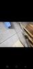 Failing Foundation & Cracked, Bowing Walls Repaired in Port Washington, WI - Photo 4