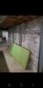Failing Foundation & Cracked, Bowing Walls Repaired in Port Washington, WI - Photo 6